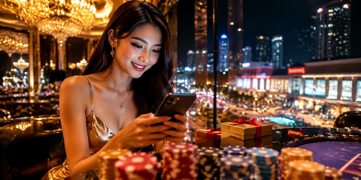 ekplus slot