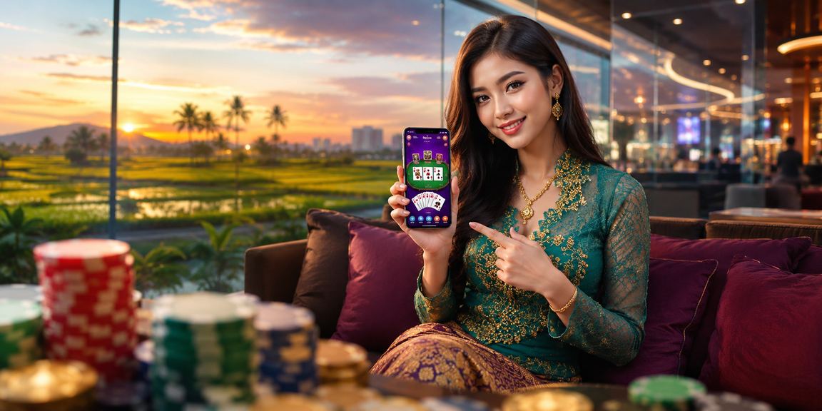 ekplus slot